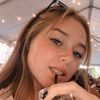 sam_poglitsch